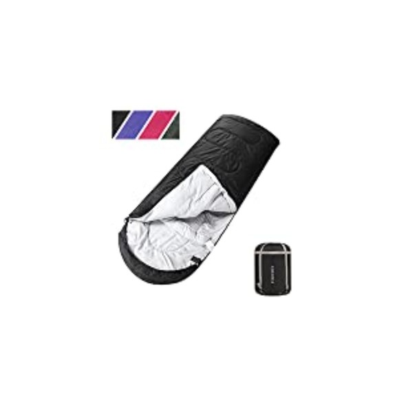 ashomeli sleeping bag